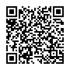 QR Code for bitcoin:bitcoin:bitcoin:bitcoin:LPt39EmJLdrAfLrsbPBhoq7mAmg6H141Yd