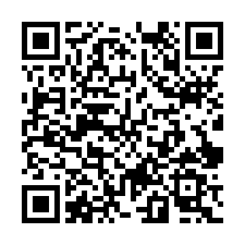 QR Code for bitcoin:bitcoin:bitcoin:bitcoin:LPtAWyWtmdGevx9WuThofaomPnpb3uZqUT