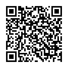 QR Code for bitcoin:bitcoin:bitcoin:bitcoin:LPtDfUkAjErJrxRa2Fvm3ocEJd5PVLYQeB