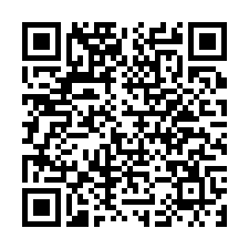 QR Code for bitcoin:bitcoin:bitcoin:bitcoin:LPtW6vDPvkhpd7F4UhbCX8xFVTfMm14TXB