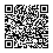QR Code for bitcoin:bitcoin:bitcoin:bitcoin:LPtbzx9bzi5kR26be6RAcY2FipLyUp3RAw