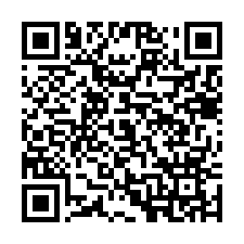 QR Code for bitcoin:bitcoin:bitcoin:bitcoin:LPtjKvmPGTycCWwtb6WAsF6JyCsypiPdFm