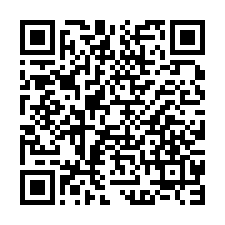 QR Code for bitcoin:bitcoin:bitcoin:bitcoin:LPtoLUv75oYLuus7ybavpNpQjnPhFJHPfF