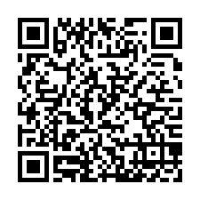 QR Code for bitcoin:bitcoin:bitcoin:bitcoin:LPtqH4pgFWVH5WofJCs8hqNWUGSALzyqAF
