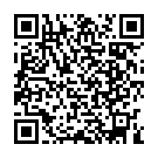 QR Code for bitcoin:bitcoin:bitcoin:bitcoin:LPtrLuoamAk3NC3aa6epRgMxRDLVMGEtGC