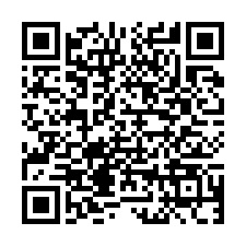 QR Code for bitcoin:bitcoin:bitcoin:bitcoin:LPtrnMLVeeK46tW5G3EEbkqBEuc4sKyZMK