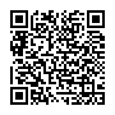 QR Code for bitcoin:bitcoin:bitcoin:bitcoin:LPtrqvB69Fs6Vo1T8ffep17njk7nib4JiB