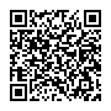 QR Code for bitcoin:bitcoin:bitcoin:bitcoin:LPtsTAYS63TKESGMjkX5W52CyTdXw3hpAU