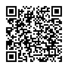 QR Code for bitcoin:bitcoin:bitcoin:bitcoin:LPuQCXqrrk8i6i77SwEYTLE33a85XzzWGg