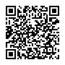QR Code for bitcoin:bitcoin:bitcoin:bitcoin:LPuR8V7FDhQLTALJTyGDPajUW4MXekwuHC