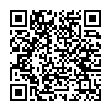 QR Code for bitcoin:bitcoin:bitcoin:bitcoin:LPuTRxtzTSfLvSty57saeH9fwvn1pREVF2