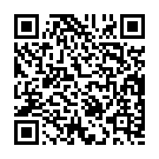 QR Code for bitcoin:bitcoin:bitcoin:bitcoin:LPudVxHk2b5hcYtZsUudND3QLatiNX94QX