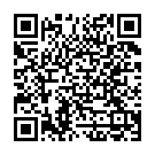 QR Code for bitcoin:bitcoin:bitcoin:bitcoin:LPv38vTJAaSqjEUcvJ9qRUzWuMye5bhmJS