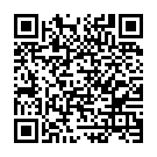 QR Code for bitcoin:bitcoin:bitcoin:bitcoin:LPv4BTr78EdS2F6frtGwjRWqfUMdNgrAZf