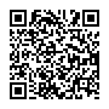 QR Code for bitcoin:bitcoin:bitcoin:bitcoin:LPvHujzPM7Bhaq49dBUY47HiubHc4iySn1