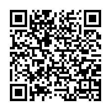 QR Code for bitcoin:bitcoin:bitcoin:bitcoin:LPvWiACd2TUhqfjd8PVCZVzR4zbdfAXrpC