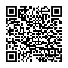 QR Code for bitcoin:bitcoin:bitcoin:bitcoin:LPvc35WrBsNvdLsfDcNFJdpVif7NpkRkd8