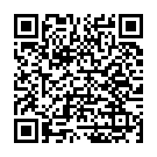 QR Code for bitcoin:bitcoin:bitcoin:bitcoin:LPvcFfZD2Q6RY3EATnNtSG7GhTbAxijagD