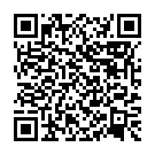QR Code for bitcoin:bitcoin:bitcoin:bitcoin:LPvopFxg2NtwEyoEBbNPvj3oquXf3V5S5D