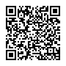 QR Code for bitcoin:bitcoin:bitcoin:bitcoin:LPvtP3drj5HGnp9B1YMXq99hwutXQ8X7FC
