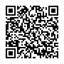 QR Code for bitcoin:bitcoin:bitcoin:bitcoin:LPw4SME9bfzEyRA1j7afvfCxNStxDbJ7Gh