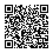 QR Code for bitcoin:bitcoin:bitcoin:bitcoin:LPwFVc4dNvPtpBgbCFSAXGjnC6vzDnAAHU