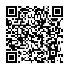 QR Code for bitcoin:bitcoin:bitcoin:bitcoin:LPwN26ZbSBkcYSQAGHMfqxRsL3TMeyRhM4