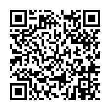 QR Code for bitcoin:bitcoin:bitcoin:bitcoin:LPwQRETS7DKgnqNoKfQHgmBispGJVhrhvs