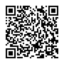 QR Code for bitcoin:bitcoin:bitcoin:bitcoin:LPwdR3f6onDJC5wpy5Bv62BefLomX1LqLJ