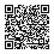 QR Code for bitcoin:bitcoin:bitcoin:bitcoin:LPwfSvRkHoJ9PsaW8K6zNdzC8fKvcXbFBA