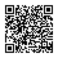 QR Code for bitcoin:bitcoin:bitcoin:bitcoin:LPwomA3TseFPrT6ZBC5VhoNpW4zp9aVMfF