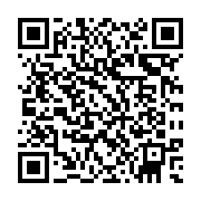 QR Code for bitcoin:bitcoin:bitcoin:bitcoin:LPx2DVUybJsbxBckC8Vf83ocby7RkKRTWr