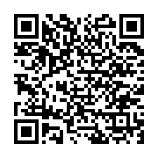 QR Code for bitcoin:bitcoin:bitcoin:bitcoin:LPxCh9encmnRKaypSprUHGrVT42XsLJ9ZC