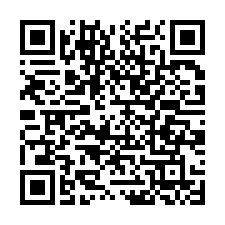 QR Code for bitcoin:bitcoin:bitcoin:bitcoin:LPxdv6HmfBedYFMS9sTRWmshtXdkwwZA3J