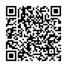 QR Code for bitcoin:bitcoin:bitcoin:bitcoin:LPxpiYfSSkkUdUe7TnJr9sDxWN1QKnG9yb