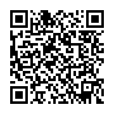 QR Code for bitcoin:bitcoin:bitcoin:bitcoin:LPxupDeaxs9wZ5VuaLUShsWraZLPvTFdqH