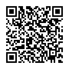 QR Code for bitcoin:bitcoin:bitcoin:bitcoin:LPxwWij8pdJSNAfokvJ1cC13zCaETW8eHC