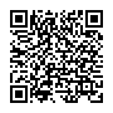 QR Code for bitcoin:bitcoin:bitcoin:bitcoin:LPyFSEfTLJNk18fAdjsWnjW6zyLSAuXihM