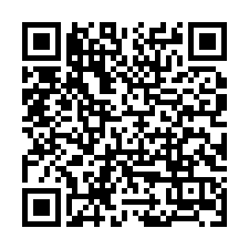 QR Code for bitcoin:bitcoin:bitcoin:bitcoin:LPyLxpqd611MToKiph8yJFaSsdif7uKkiR
