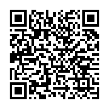 QR Code for bitcoin:bitcoin:bitcoin:bitcoin:LPyV7RAR3bfaK7e6sxkjYCpdKns9ktEe4j