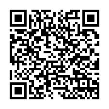 QR Code for bitcoin:bitcoin:bitcoin:bitcoin:LPyVC7eHLDuZMHTH6LWZ2m1E3pPoZZY3Th