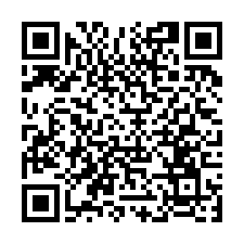 QR Code for bitcoin:bitcoin:bitcoin:bitcoin:LPyfYrmvnsbN8yrTMEihavqssEZbV3WEtP