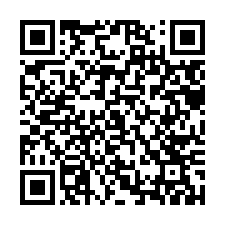 QR Code for bitcoin:bitcoin:bitcoin:bitcoin:LPyrk9mQzH2AFRqwDHvUdUWMHb8nEWriCa