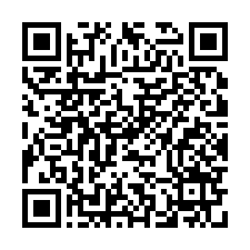 QR Code for bitcoin:bitcoin:bitcoin:bitcoin:LPyv4sderoaUqt3UXDYXWYzTF3hkSTwvbU