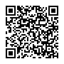 QR Code for bitcoin:bitcoin:bitcoin:bitcoin:LPz1WsufHnipam74jpP3J4hzLksGPiG5od