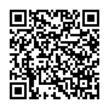QR Code for bitcoin:bitcoin:bitcoin:bitcoin:LPz5XB8BgunWXByHGbcScYzNMYG6v9YUdM