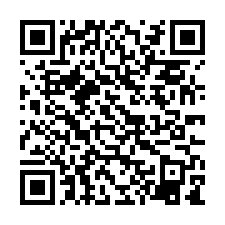 QR Code for bitcoin:bitcoin:bitcoin:bitcoin:LPz9KrtEo2EkSc6aXHSJMQwBCveQ8Xj3XD