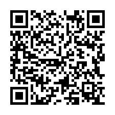 QR Code for bitcoin:bitcoin:bitcoin:bitcoin:LPzEaKeJUTHccSZocRdJfJC9p6wAReCxuz
