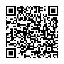 QR Code for bitcoin:bitcoin:bitcoin:bitcoin:LPzPg1XywfrKwXoZVpF3yrJSzhPTWdFc52