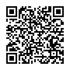QR Code for bitcoin:bitcoin:bitcoin:bitcoin:LPzoSpWSwHZWenLoFxxPoQFy55NvHP9due